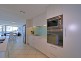 Unit 305, C Bargara, 83 Esplanade, Bargara QLD 4670