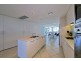 Unit 305, C Bargara, 83 Esplanade, Bargara QLD 4670