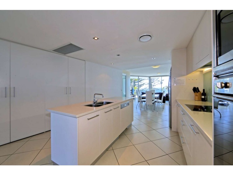 Unit 305, C Bargara, 83 Esplanade, Bargara QLD 4670