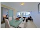 Unit 305, C Bargara, 83 Esplanade, Bargara QLD 4670