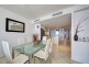 Unit 305, C Bargara, 83 Esplanade, Bargara QLD 4670