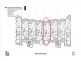 Unit 305, C Bargara, 83 Esplanade, Bargara QLD 4670
