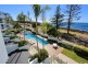 Unit 305, C Bargara, 83 Esplanade, Bargara QLD 4670