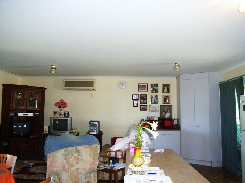 Burnett Heads QLD 4670