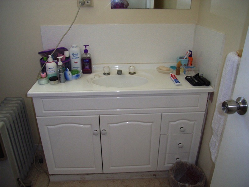 Burnett Heads QLD 4670