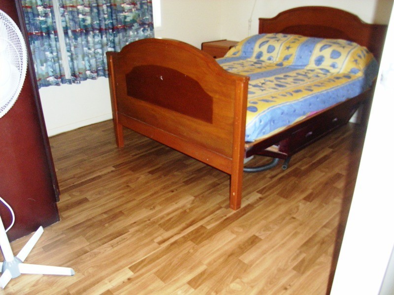 Burnett Heads QLD 4670