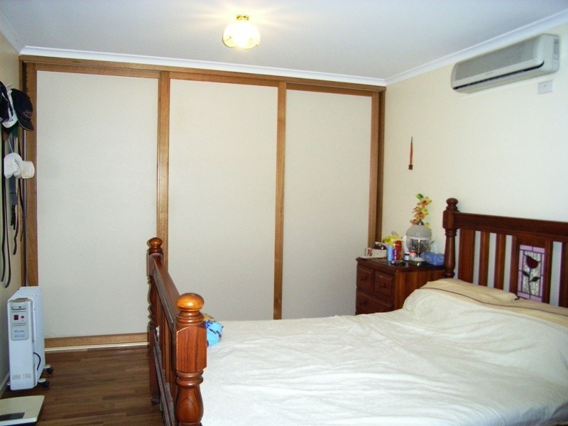 Burnett Heads QLD 4670