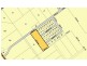 Lot 27 Sea Park Road, Burnett Heads QLD 4670