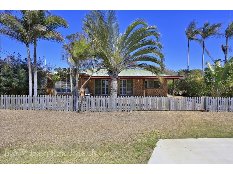 42 Bathurst Street, Elliott Heads QLD 4670