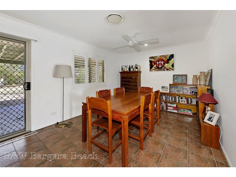 42 Bathurst Street, Elliott Heads QLD 4670