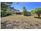 42 Bathurst Street, Elliott Heads QLD 4670