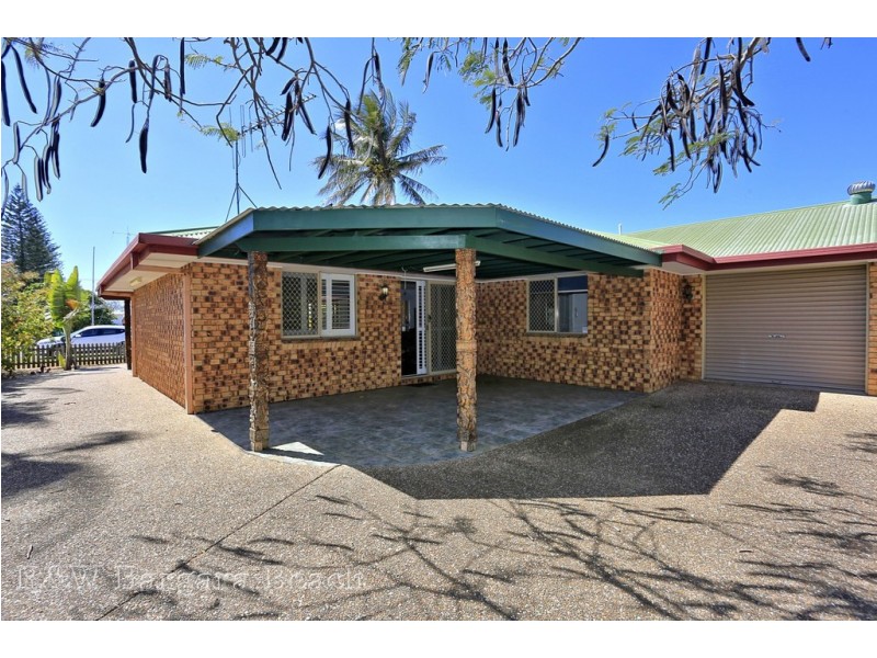 42 Bathurst Street, Elliott Heads QLD 4670