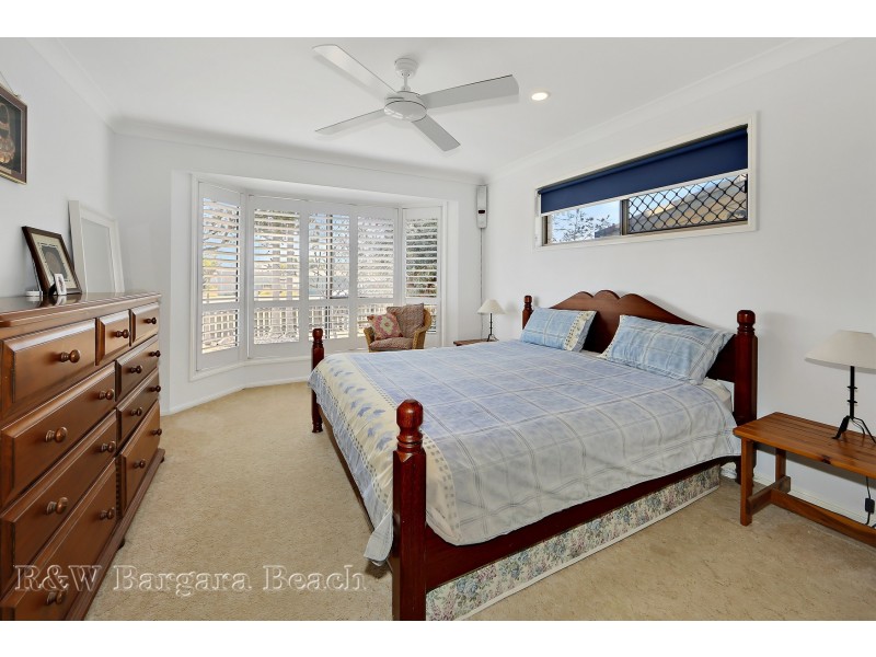 42 Bathurst Street, Elliott Heads QLD 4670