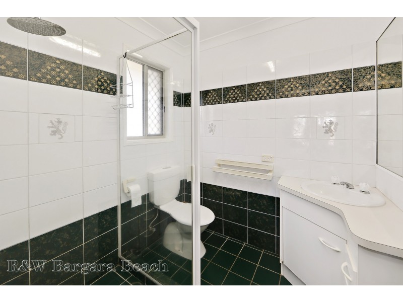 42 Bathurst Street, Elliott Heads QLD 4670