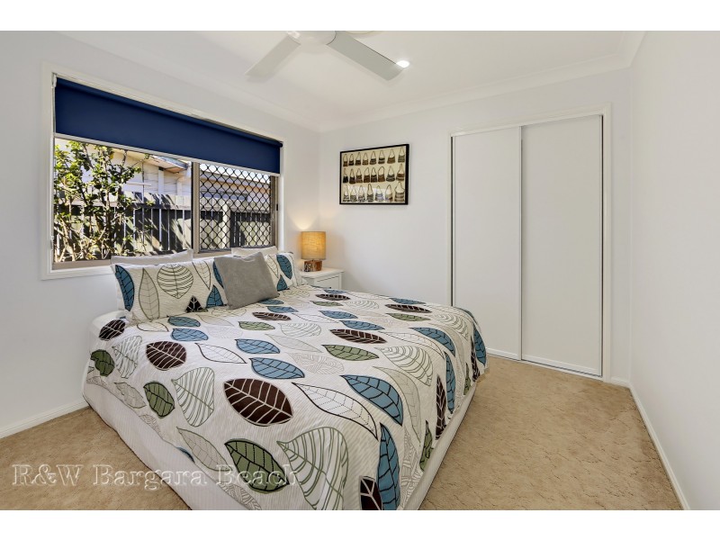 42 Bathurst Street, Elliott Heads QLD 4670