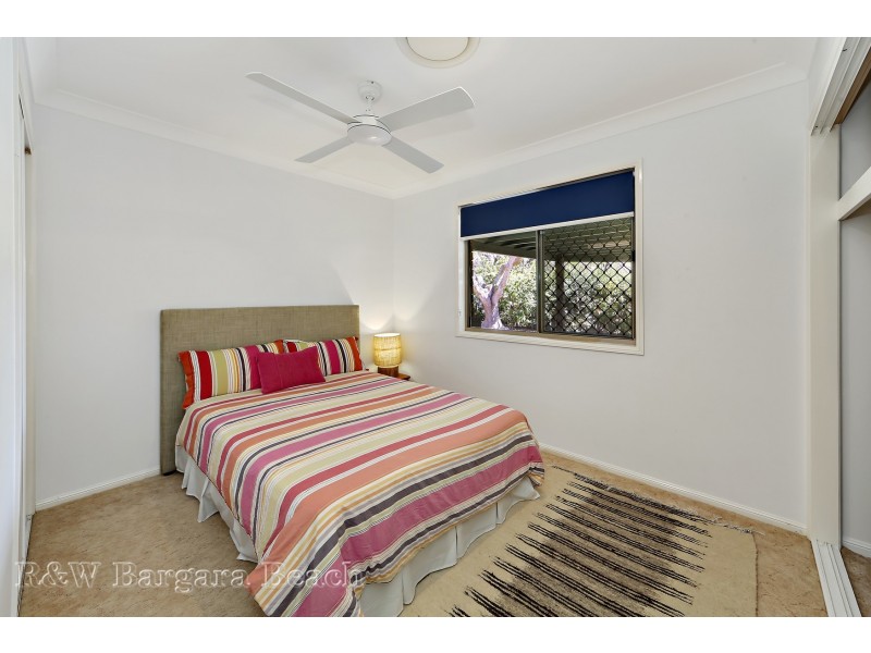 42 Bathurst Street, Elliott Heads QLD 4670