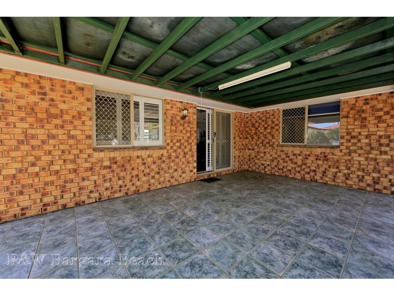 42 Bathurst Street, Elliott Heads QLD 4670