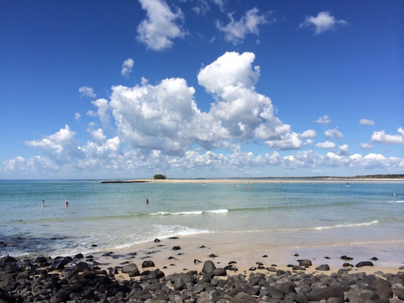 42 Bathurst Street, Elliott Heads QLD 4670