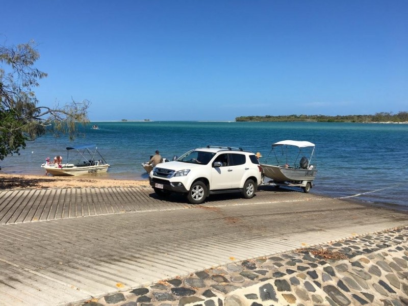 42 Bathurst Street, Elliott Heads QLD 4670