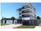 11 McCavanagh Street, Bargara QLD 4670