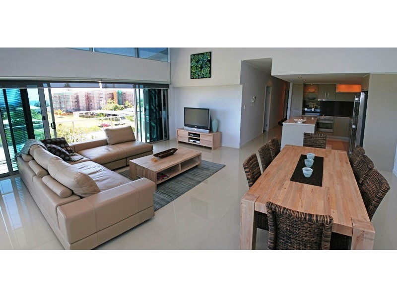 11 McCavanagh Street, Bargara QLD 4670