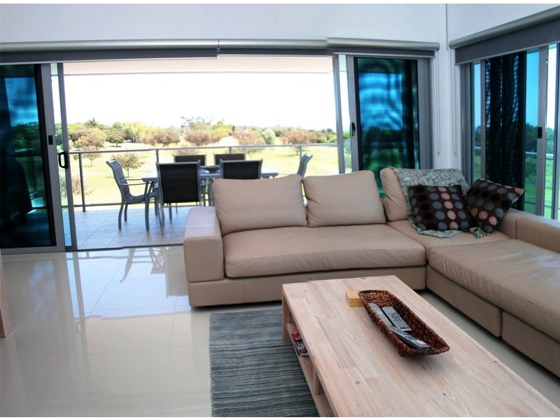 11 McCavanagh Street, Bargara QLD 4670