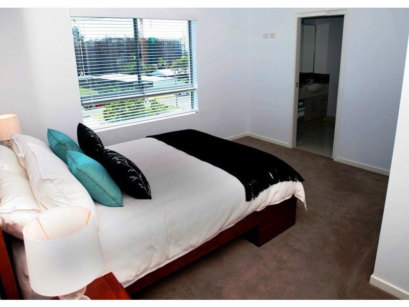 11 McCavanagh Street, Bargara QLD 4670