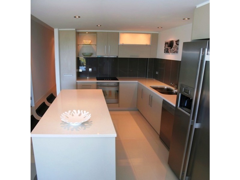 11 McCavanagh Street, Bargara QLD 4670