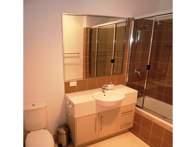 11 McCavanagh Street, Bargara QLD 4670