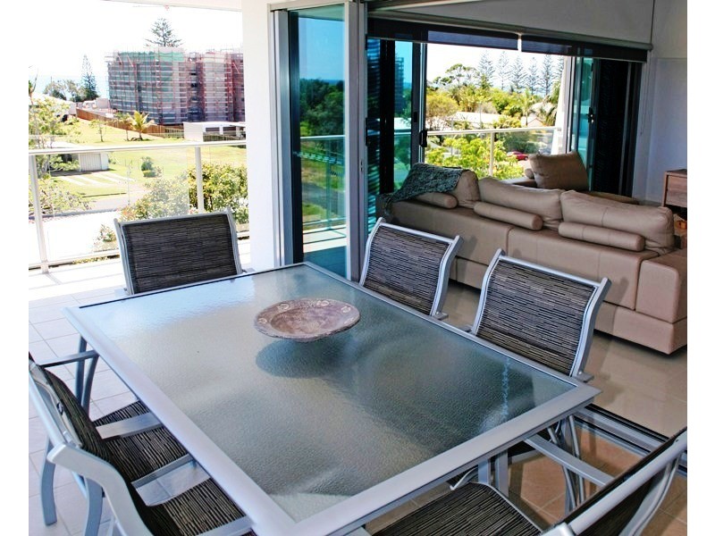 11 McCavanagh Street, Bargara QLD 4670