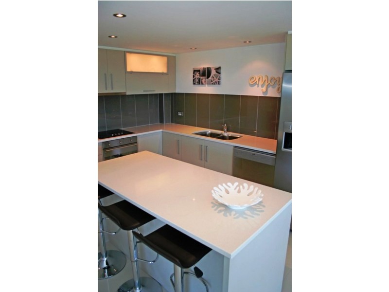 11 McCavanagh Street, Bargara QLD 4670