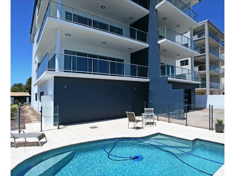 11 McCavanagh Street, Bargara QLD 4670