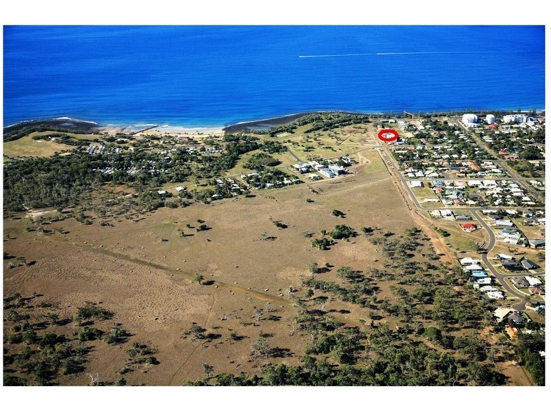 11 McCavanagh Street, Bargara QLD 4670