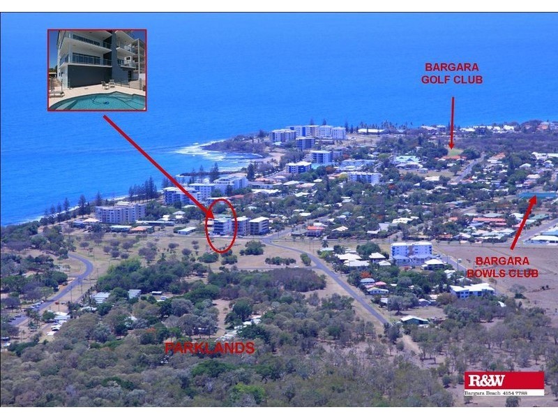 11 McCavanagh Street, Bargara QLD 4670