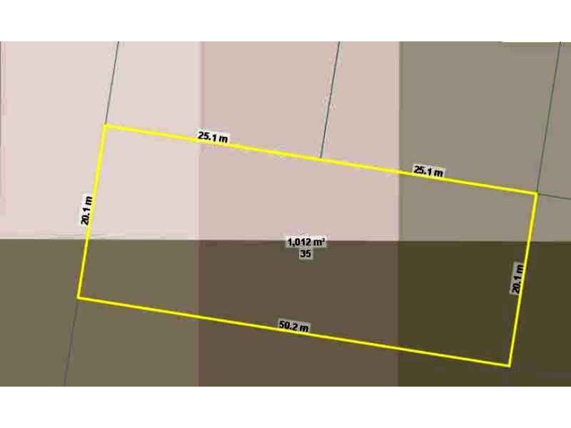 Burnett Heads QLD 4670