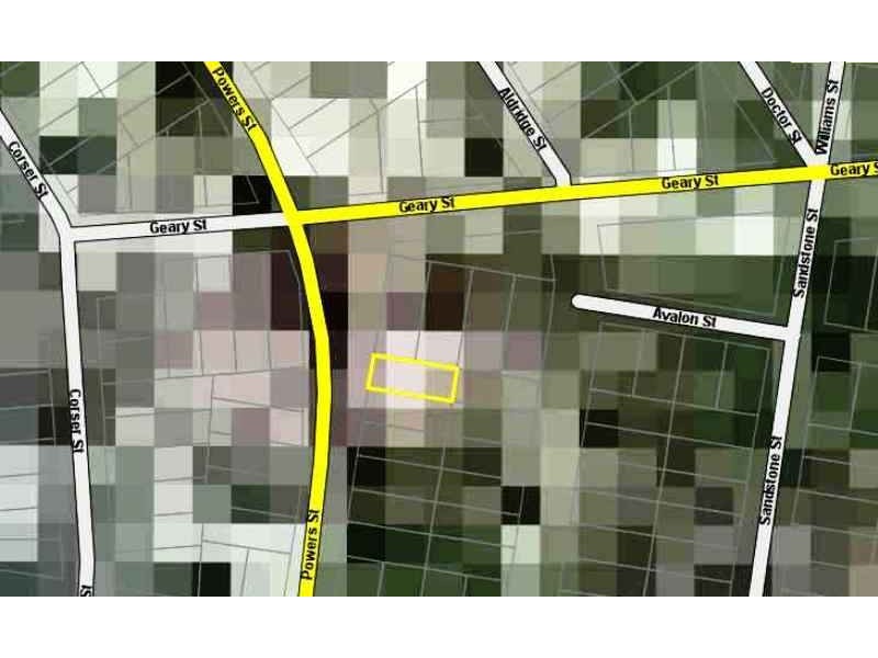 Burnett Heads QLD 4670