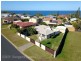 5 Oceanview Street, Bargara QLD 4670