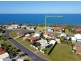 5 Oceanview Street, Bargara QLD 4670