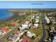 5 Oceanview Street, Bargara QLD 4670