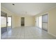 5 Oceanview Street, Bargara QLD 4670