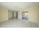 5 Oceanview Street, Bargara QLD 4670