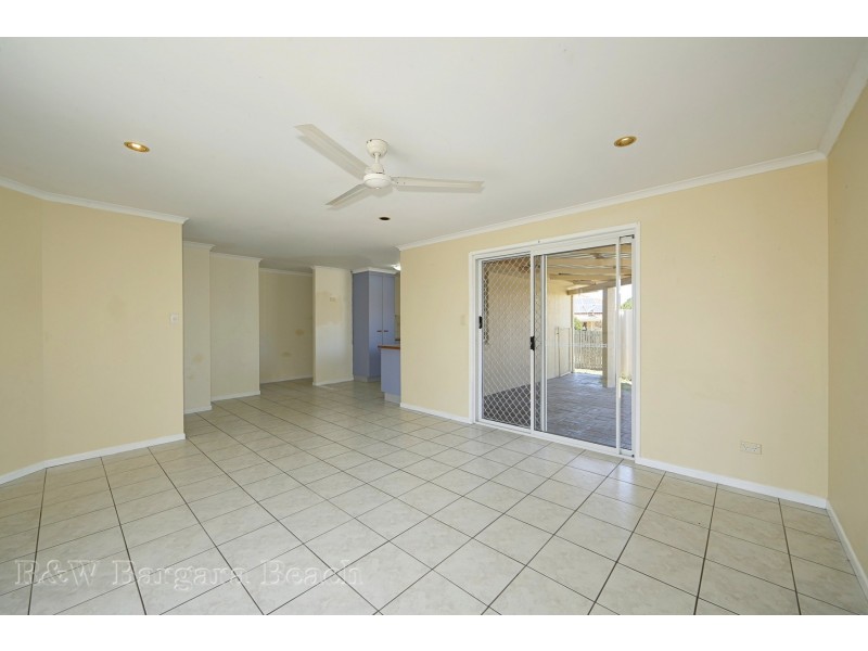 5 Oceanview Street, Bargara QLD 4670
