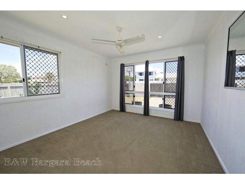 5 Oceanview Street, Bargara QLD 4670