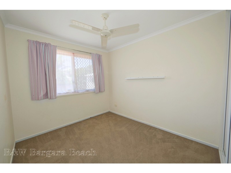 5 Oceanview Street, Bargara QLD 4670