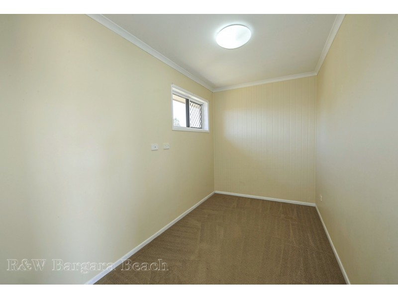 5 Oceanview Street, Bargara QLD 4670