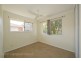 5 Oceanview Street, Bargara QLD 4670