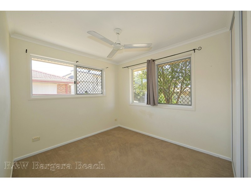 5 Oceanview Street, Bargara QLD 4670