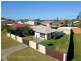 5 Oceanview Street, Bargara QLD 4670