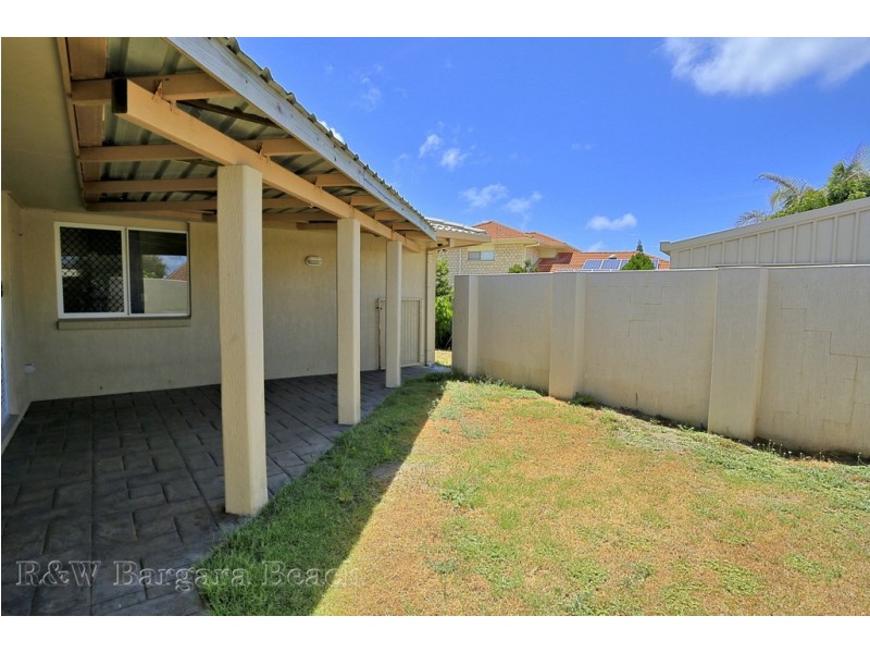 5 Oceanview Street, Bargara QLD 4670