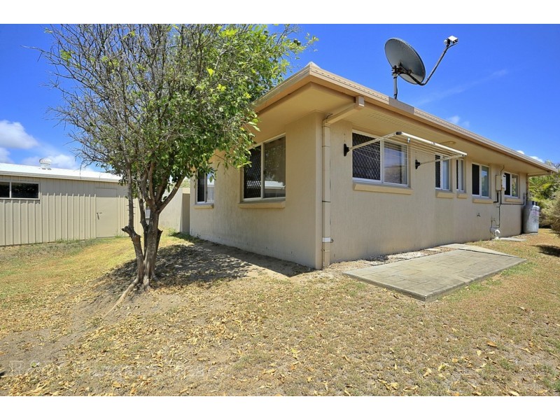 5 Oceanview Street, Bargara QLD 4670